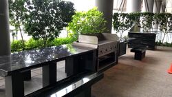 Marina One Residences (D1), Apartment #576621461